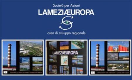 lameziaeuropa